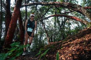 BIB: 
                            <button type="button" onclick="openModal(26344487)" class="btn btn-primary btn-sm float-right btn-popup" data-toggle="modal" data-target=".modal-high-quality">
                        <i class="fas fa-shopping-cart"></i> Add to Cart
                    </button>
                                            <button type="button" onclick="isThisMe(26344487, true)" class="btn btn-success btn-sm float-right btn-popup btn-isme hidden" data-toggle="tooltip" data-placement="bottom" title="นี่คือรูปของคุณใช่ไหม คลิกที่นี่เพื่อเอาเข้าอัลบั้ม">
                        <i class="fas fa-plus"></i> Add to album
                    </button>
                    <button type="button" onclick="isThisMe(26344487, false)" class="btn btn-warning btn-sm float-right btn-popup btn-isnotme hidden">
                        <i class="fas fa-ban"></i> Remove from album
                    </button>